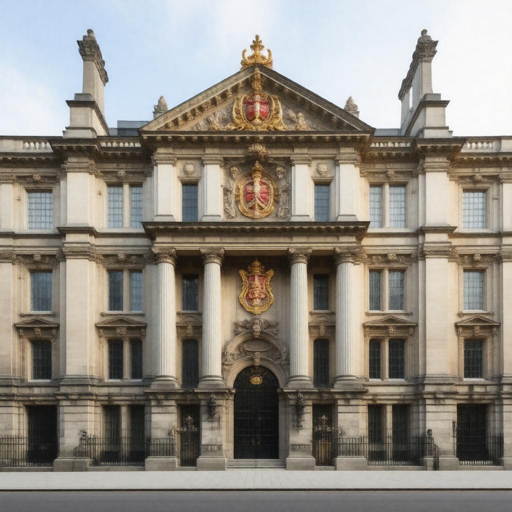 Royal Society for the Promotion of Health